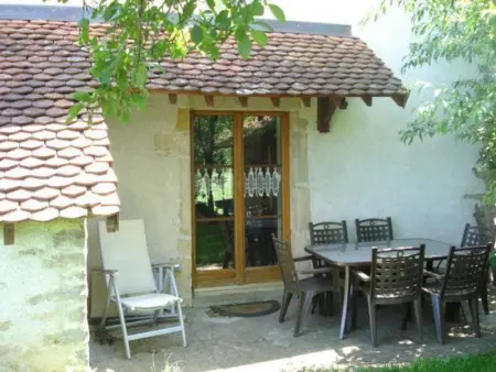 Gîte calme proche Villersexel, nature et activités - Photo 26