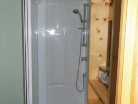 Maison calme avec sauna et vue Vosges, Gite 6 personnes à Ternuay Melay et Saint Hilaire - Photo 14