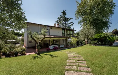 Il Perle´, Maison 10 personnes à Padenghe sul Garda BS - Photo 15