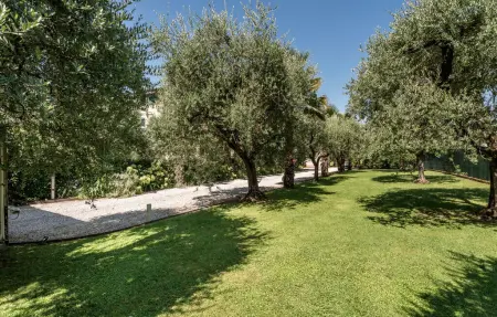 Il Perle´, Maison 10 personnes à Padenghe sul Garda BS - Photo 20