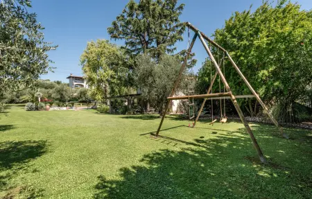 Il Perle´, Maison 10 personnes à Padenghe sul Garda BS - Photo 51