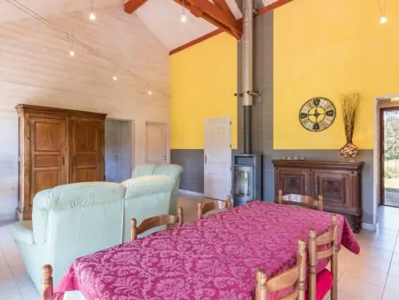 Gîte écologique calme proche Vosges, accueil PMR - Photo 7