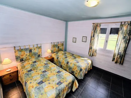 Gîte écologique calme proche Vosges, accueil PMR - Photo 10