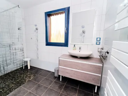 Gîte écologique calme proche Vosges, accueil PMR - Photo 12