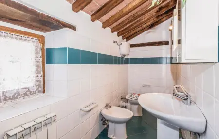 Casa Samuele, Appartement 4 personnes à Cortona AR - Photo 18