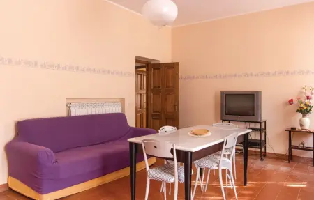 Villa Margherita, Maison 15 personnes à Cortona AR - Photo 22