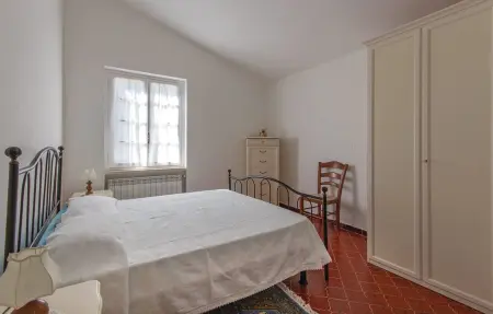 Villa Margherita, Maison 15 personnes à Cortona AR - Photo 25