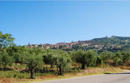 Villa Margherita, Maison 15 personnes à Cortona AR - Photo 31
