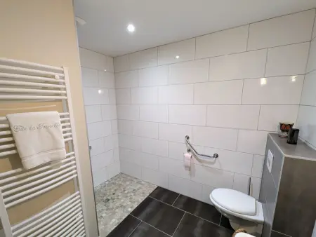 Gîte de charme dans la vallée de l'Ognon avec spa - Photo 10