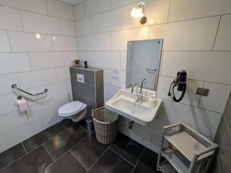 Gîte de charme dans la vallée de l'Ognon avec spa - Photo 11