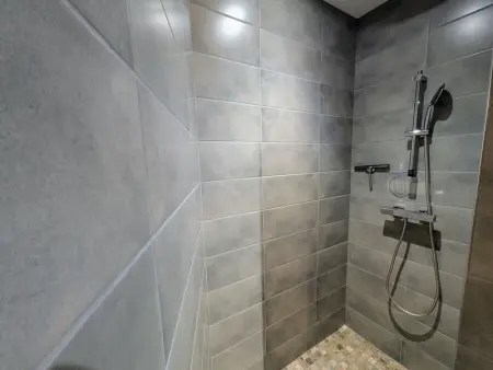 Gîte de charme dans la vallée de l'Ognon avec spa - Photo 17