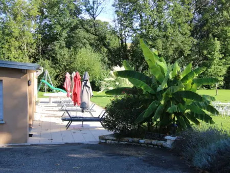 Gîte de charme dans la vallée de l'Ognon avec spa - Photo 27