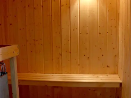 Gîte de charme dans la vallée de l'Ognon avec spa - Photo 29