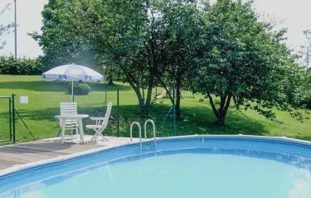 Le Saule, Maison 30 personnes à Ucimont - Photo 1