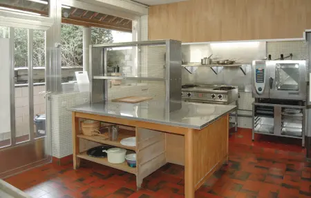 Le Saule, Maison 30 personnes à Ucimont - Photo 3