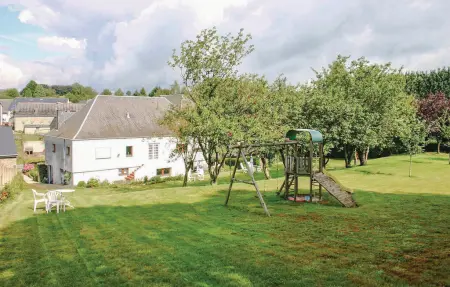 Le Saule, Maison 30 personnes à Ucimont - Photo 5