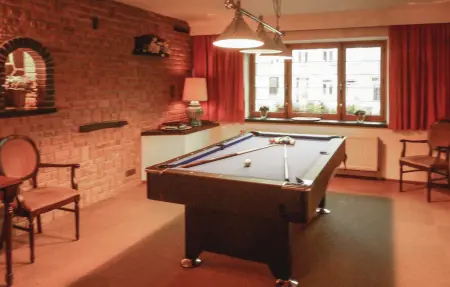 Le Saule, Maison 30 personnes à Ucimont - Photo 7