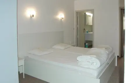Le Saule, Maison 30 personnes à Ucimont - Photo 8