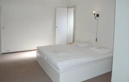 Le Saule, Maison 30 personnes à Ucimont - Photo 9