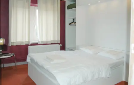 Le Saule, Maison 30 personnes à Ucimont - Photo 10