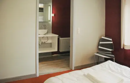 Le Saule, Maison 30 personnes à Ucimont - Photo 11