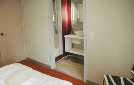 Le Saule, Maison 30 personnes à Ucimont - Photo 12