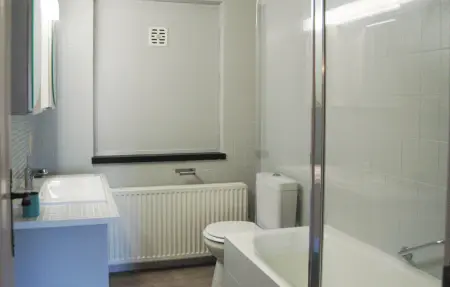 Le Saule, Maison 30 personnes à Ucimont - Photo 14
