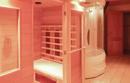 Le Saule, Maison 30 personnes à Ucimont - Photo 15
