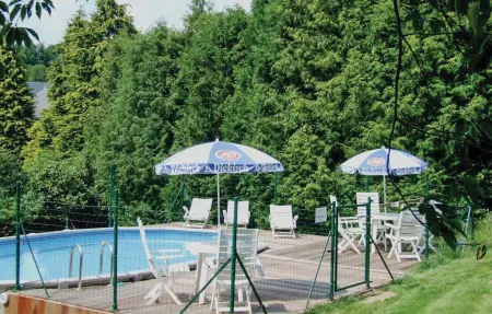 Le Saule, Maison 30 personnes à Ucimont - Photo 18
