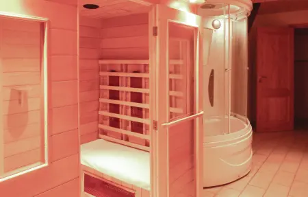 Le Saule, Maison 30 personnes à Ucimont - Photo 19
