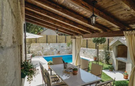 Maison 6 personnes à Imotski - Photo 2