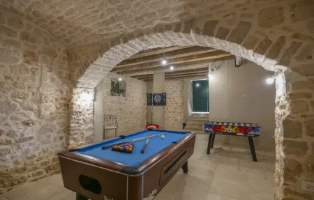 Maison 6 personnes à Imotski - Photo 5