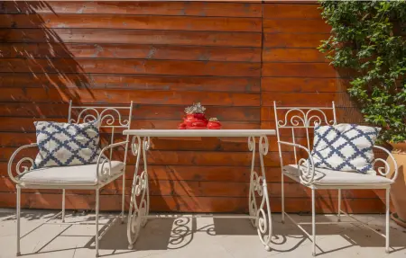 Maison 6 personnes à Imotski - Photo 9