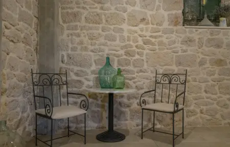 Maison 6 personnes à Imotski - Photo 10