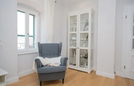 Maison 6 personnes à Imotski - Photo 15