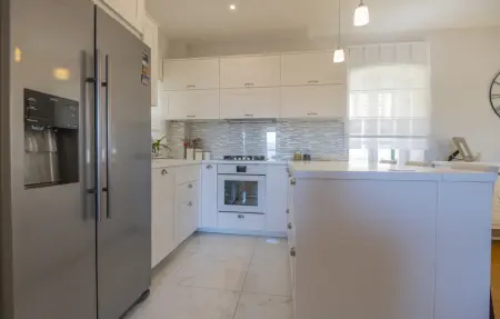 Maison 6 personnes à Imotski - Photo 17