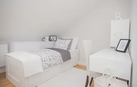 Maison 6 personnes à Imotski - Photo 20
