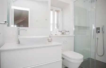 Maison 6 personnes à Imotski - Photo 23