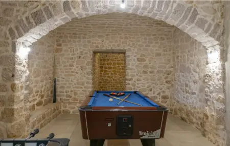 Maison 6 personnes à Imotski - Photo 25