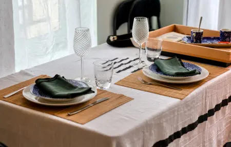 Location Appartement 2 personnes à Trouville sur Mer - Photo 4