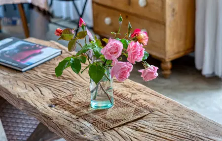 Location Appartement 2 personnes à Trouville sur Mer - Photo 20