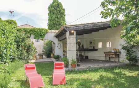 Maison 4 personnes à Bellegarde - Photo 2