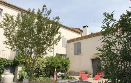 Maison 4 personnes à Bellegarde - Photo 3