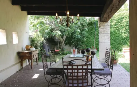 Maison 4 personnes à Bellegarde - Photo 8