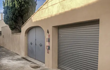 Maison 4 personnes à Bellegarde - Photo 10