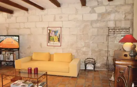 Maison 4 personnes à Bellegarde - Photo 11