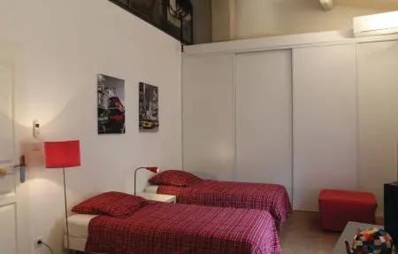 Maison 4 personnes à Bellegarde - Photo 23