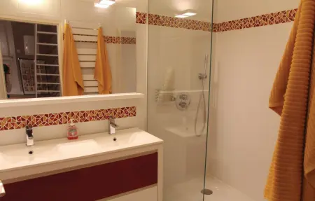 Maison 4 personnes à Bellegarde - Photo 28