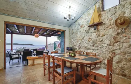 Maison 8 personnes à Sevid - Photo 6