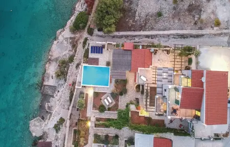Maison 8 personnes à Sevid - Photo 10